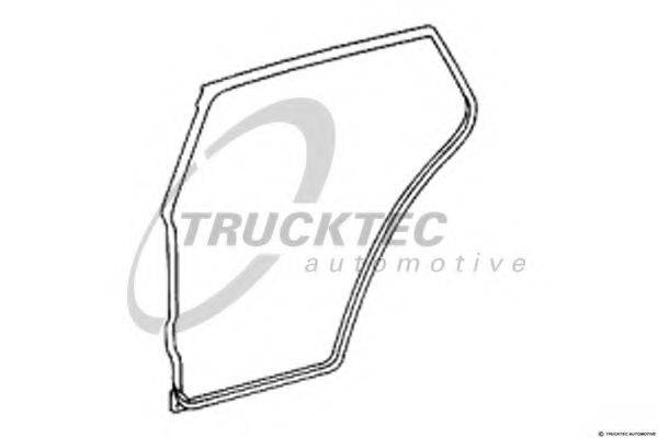 TRUCKTEC AUTOMOTIVE 02.53.034