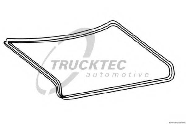 TRUCKTEC AUTOMOTIVE 02.53.036