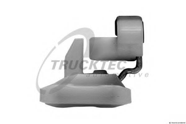 TRUCKTEC AUTOMOTIVE 02.53.048