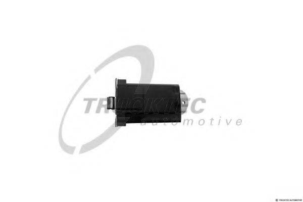 TRUCKTEC AUTOMOTIVE 02.53.063