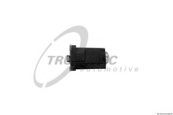 TRUCKTEC AUTOMOTIVE 02.54.004