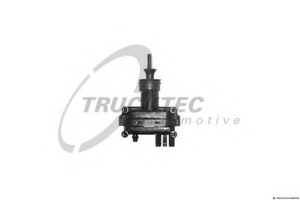 VEMO V30770051 Регулювальний елемент, центральний замок