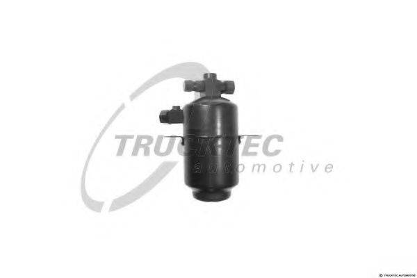 TRUCKTEC AUTOMOTIVE 02.59.015