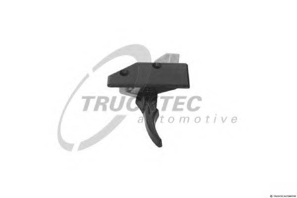 TRUCKTEC AUTOMOTIVE 02.60.032