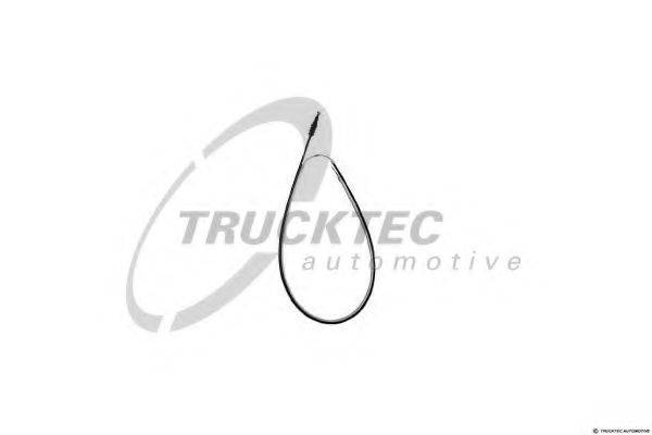 TRUCKTEC AUTOMOTIVE 02.62.004
