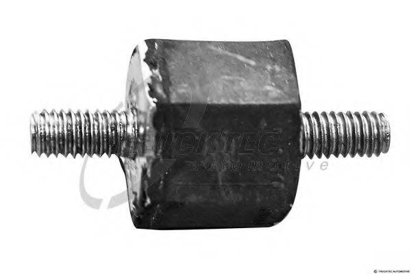 TRUCKTEC AUTOMOTIVE 02.66.002