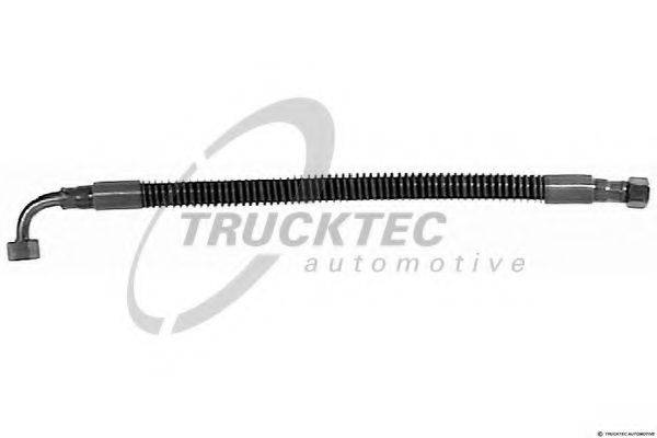 TRUCKTEC AUTOMOTIVE 02.67.041