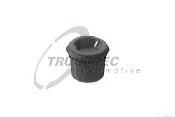 TRUCKTEC AUTOMOTIVE 02.67.044
