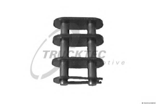 TRUCKTEC AUTOMOTIVE 02.67.064