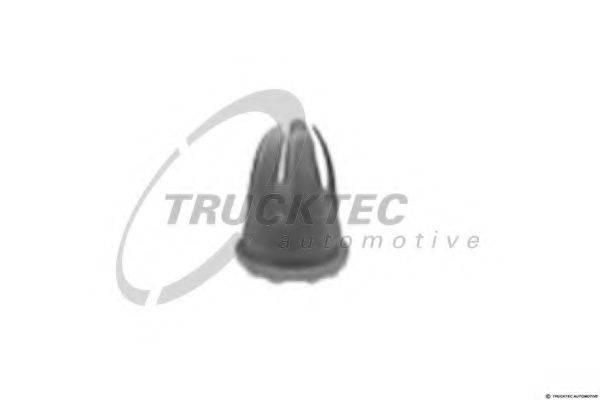 TRUCKTEC AUTOMOTIVE 02.67.116
