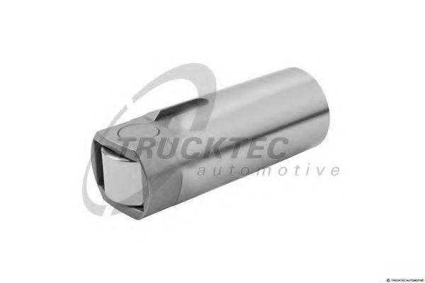 TRUCKTEC AUTOMOTIVE 03.12.020