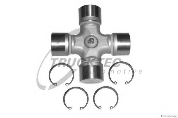 TRUCKTEC AUTOMOTIVE 04.40.002