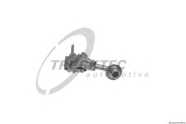 TRUCKTEC AUTOMOTIVE 07.18.005