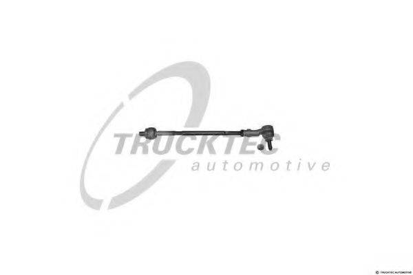 FIRESTONE 41-0342 Поперечна рульова тяга
