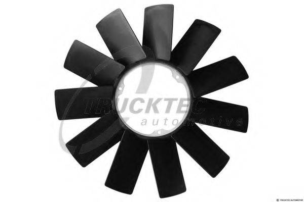 TRUCKTEC AUTOMOTIVE 08.11.001