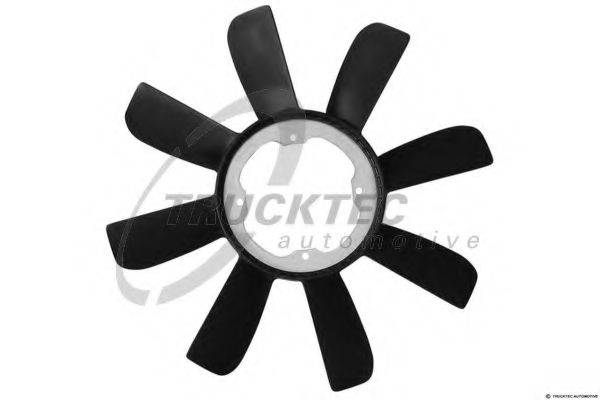 TRUCKTEC AUTOMOTIVE 08.11.004