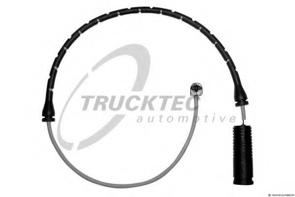 TRUCKTEC AUTOMOTIVE 08.34.008