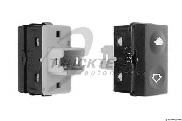 TRUCKTEC AUTOMOTIVE 08.61.002