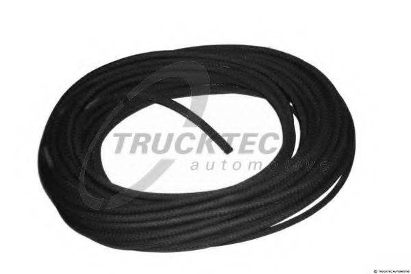 TRUCKTEC AUTOMOTIVE 20.01.001