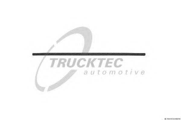 DT 9.04004 Шланг