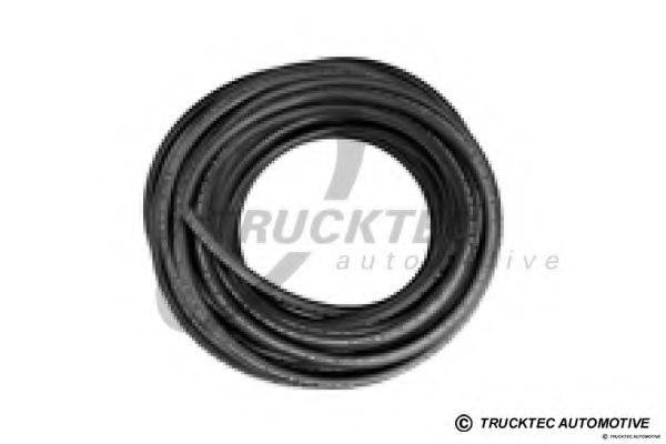 TRUCKTEC AUTOMOTIVE 54.08.001