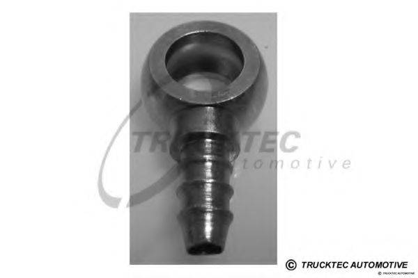 DT 6.56810 З'єднувач шлангу