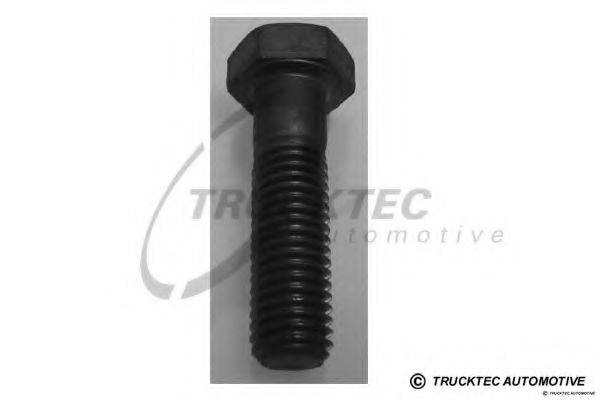 TRUCKTEC AUTOMOTIVE 80.12.004