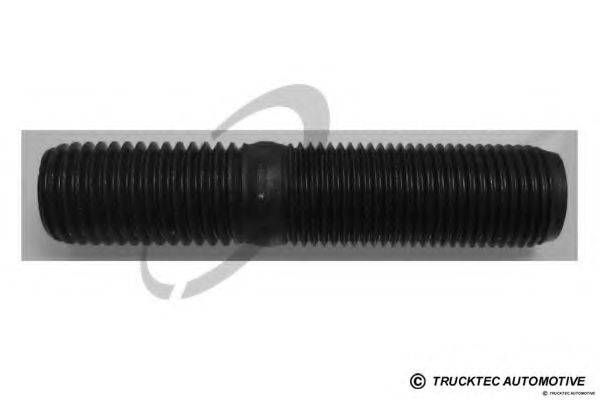 TRUCKTEC AUTOMOTIVE 80.16.001