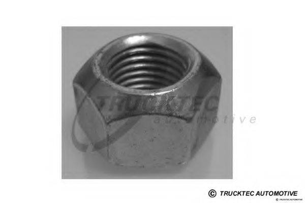 TRUCKTEC AUTOMOTIVE 81.14.005