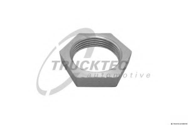 TRUCKTEC AUTOMOTIVE 81.26.001