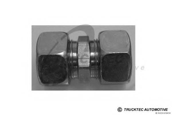TRUCKTEC AUTOMOTIVE 83.01.018