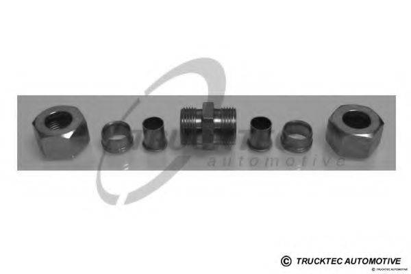 TRUCKTEC AUTOMOTIVE 83.04.015