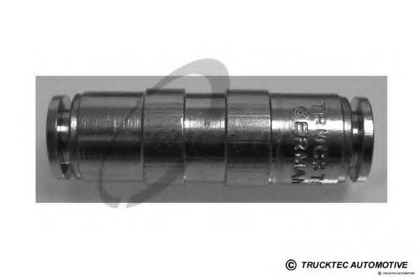 TRUCKTEC AUTOMOTIVE 83.15.006