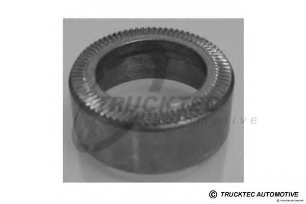 TRUCKTEC AUTOMOTIVE 85.18.002