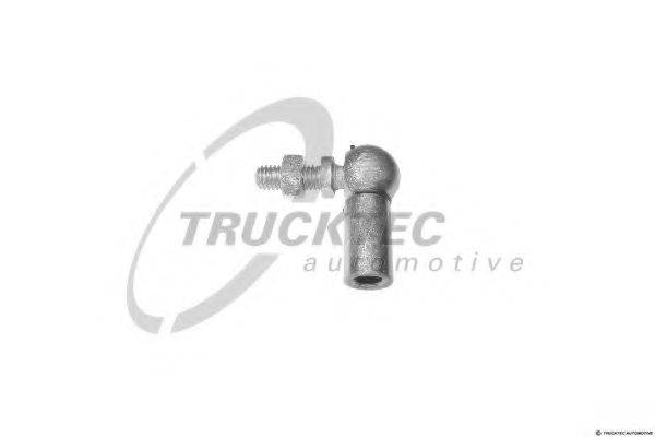 TRUCKTEC AUTOMOTIVE 87.06.901