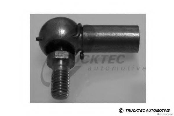 TRUCKTEC AUTOMOTIVE 87.08.902