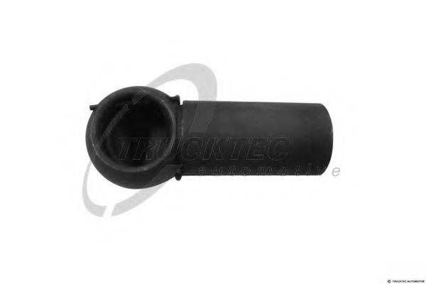 TRUCKTEC AUTOMOTIVE 87.14.201