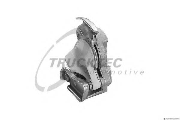 DT 3.79507 Головка зчеплення