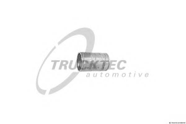 TRUCKTEC AUTOMOTIVE 90.12.001