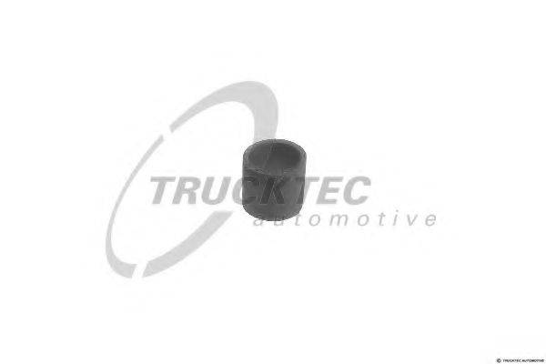 TRUCKTEC AUTOMOTIVE 98.01.001
