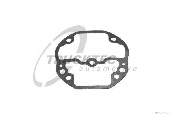 TRUCKTEC AUTOMOTIVE 01.15.108