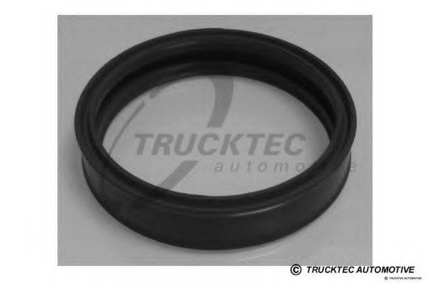 TRUCKTEC AUTOMOTIVE 01.67.102