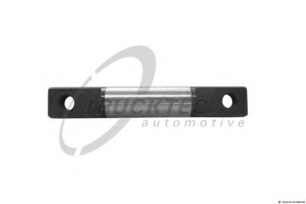 TRUCKTEC AUTOMOTIVE 01.24.092