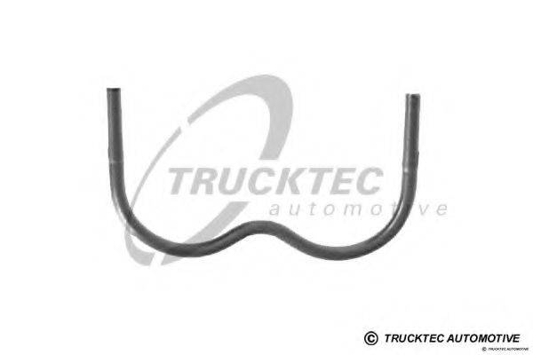 TRUCKTEC AUTOMOTIVE 02.39.026