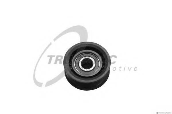 TRUCKTEC AUTOMOTIVE 02.19.167