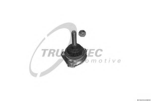 FIRESTONE 88-0039 несучий / напрямний шарнір