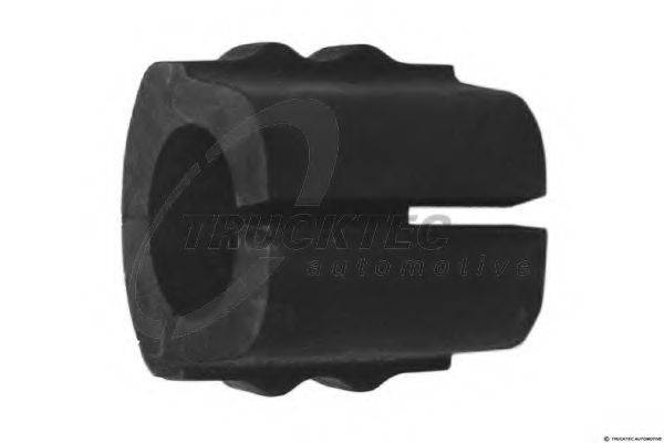 TRUCKTEC AUTOMOTIVE 02.30.041