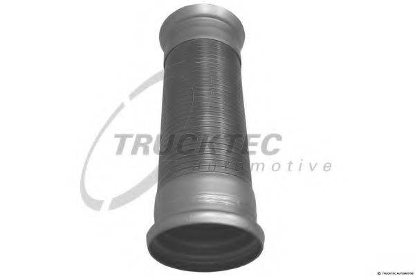 TRUCKTEC AUTOMOTIVE 01.39.008