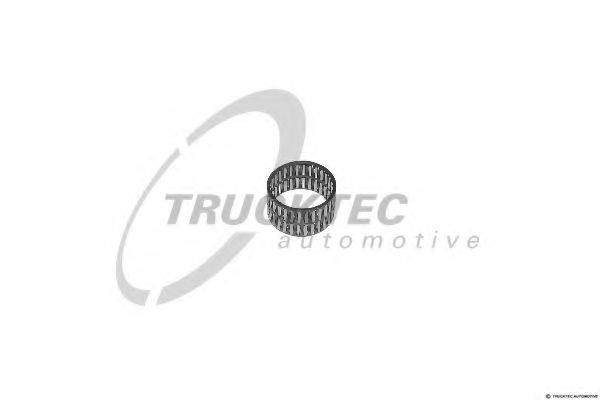 MERCEDES-BENZ 009 981 90 10 Підшипник, ступінчаста коробка передач