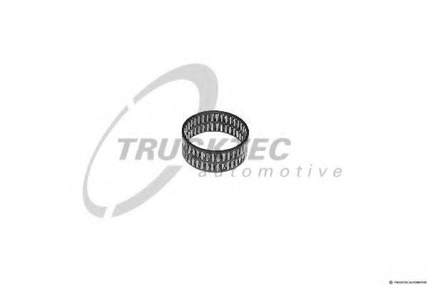 MERCEDES-BENZ 009 981 92 10 Підшипник, ступінчаста коробка передач